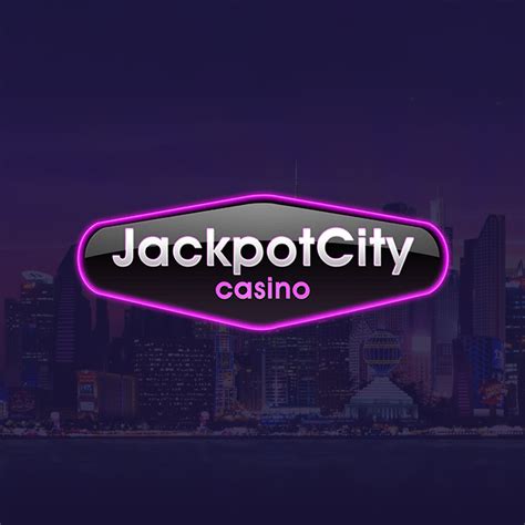 jockpotcity|JackpotCity Casino .